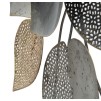 PANOU FIER FRUNZA -B- CM 62,5X5,5X40
