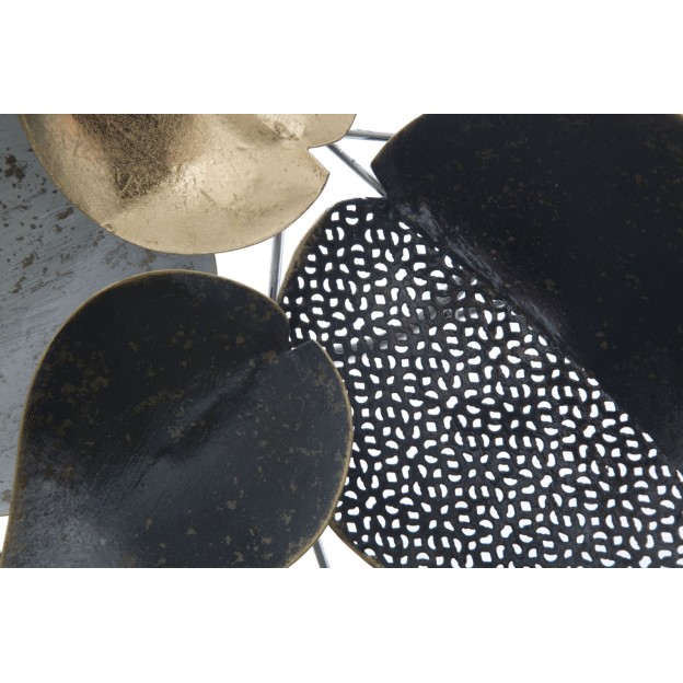 PANOU FIER FRUNZA -B- CM 62,5X5,5X40