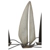 PANOU FIER REGATA CM 119X3X51