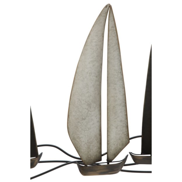 PANOU FIER REGATA CM 119X3X51