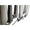 PANOU FIER REGATA CM 119X3X51