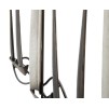 PANOU FIER REGATA CM 119X3X51