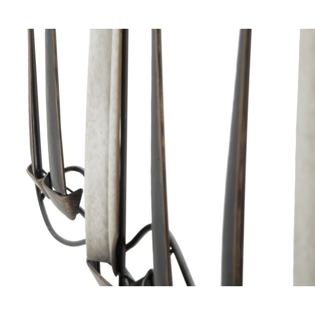 PANOU FIER REGATA CM 119X3X51