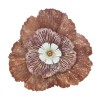 PANOU FIER BUNGA CM 73,5X11X72