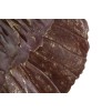 PANOU FIER BUNGA CM 73,5X11X72
