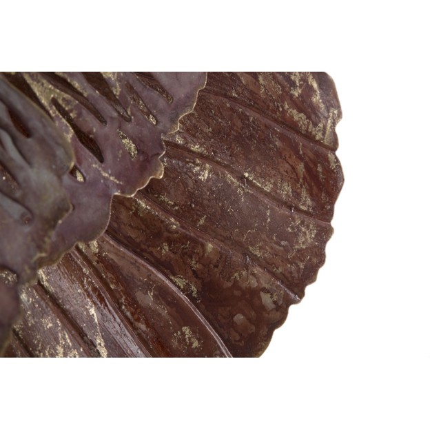 PANOU FIER BUNGA CM 73,5X11X72