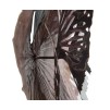 PANOU FIER BUNGA CM 73,5X11X72