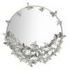 OGLINDA DE PERETE FLUTURE 91X3X94