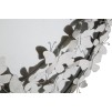 OGLINDA DE PERETE FLUTURE 91X3X94