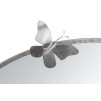 OGLINDA DE PERETE FLUTURE 91X3X94