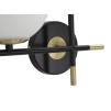 APLICA DARKY DUBLA CM 30x17x35
