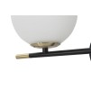 APLICA DARKY DUBLA CM 30x17x35