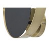 LAMPĂ DE PERET SHUTTLE CM 25x8x25