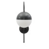 APLICA DARKY STREET CM 19x31x51