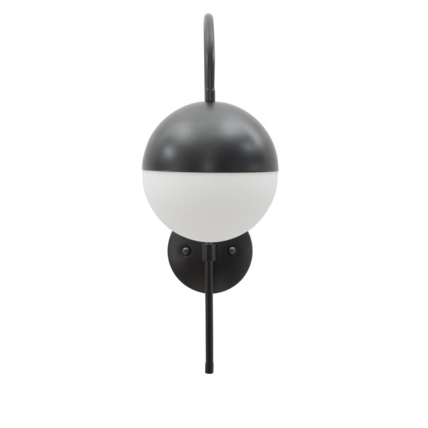APLICA DARKY STREET CM 19x31x51