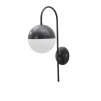 APLICA DARKY STREET CM 19x31x51