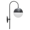 APLICA DARKY STREET CM 19x31x51