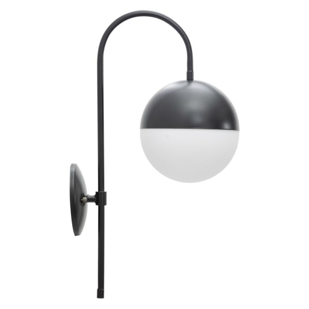APLICA DARKY STREET CM 19x31x51