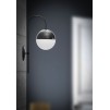 APLICA DARKY STREET CM 19x31x51