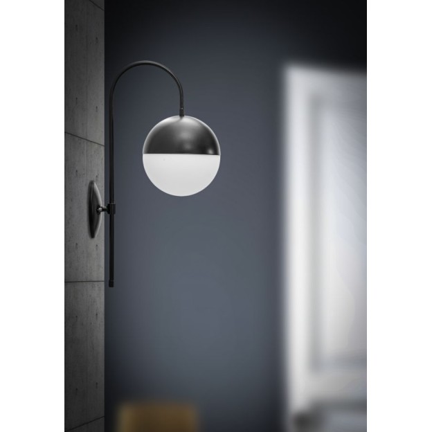 APLICA DARKY STREET CM 19x31x51