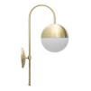 APLICA GLAMMY STREET CM 19x31x51