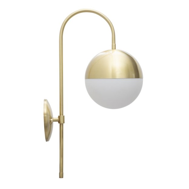 APLICA GLAMMY STREET CM 19x31x51