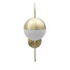 APLICA GLAMMY STREET CM 19x31x51