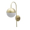 APLICA GLAMMY STREET CM 19x31x51