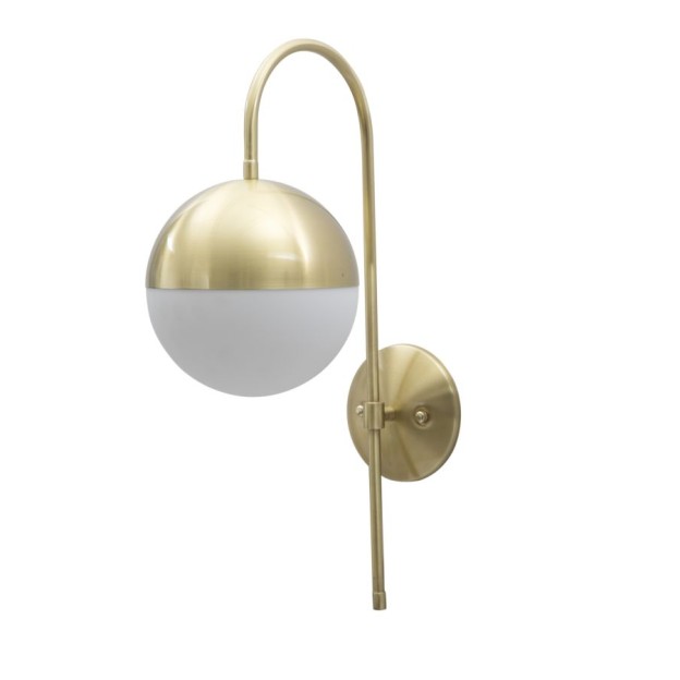 APLICA GLAMMY STREET CM 19x31x51