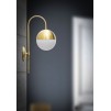 APLICA GLAMMY STREET CM 19x31x51