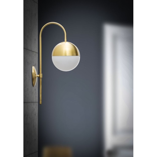 APLICA GLAMMY STREET CM 19x31x51