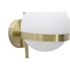 APLICA GLAMMY CIRCLE CM 15x20x40
