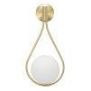 APLICA GLAMMY DROP CM 24x20x52