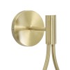 APLICA GLAMMY DROP CM 24x20x52