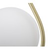 APLICA GLAMMY DROP CM 24x20x52