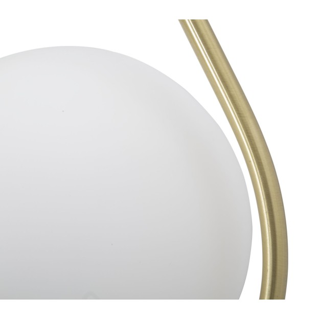 APLICA GLAMMY DROP CM 24x20x52