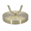 LAMPĂ DE MASAGLAMY DROP CM 25x18x50