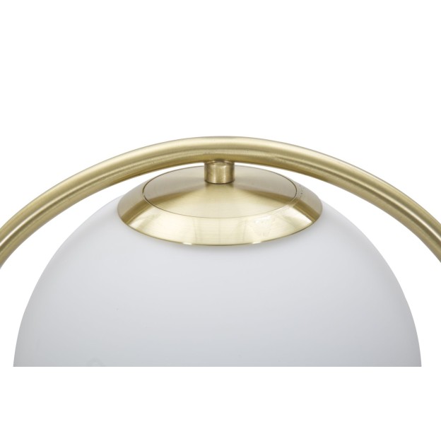 LAMPĂ DE MASAGLAMY DROP CM 25x18x50