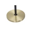 LAMPADAR GLAMMY DARK CM Ø 30x160