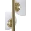 LAMPADAR GLAMMY DARK CM Ø 30x160