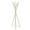LAMPADAR GLAMY X CM Ø 55x155