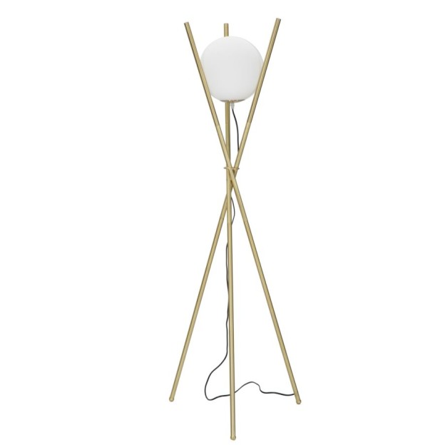 LAMPADAR GLAMY X CM Ø 55x155