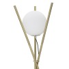 LAMPADAR GLAMY X CM Ø 55x155