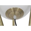LAMPADAR GLAMY X CM Ø 55x155