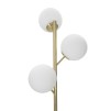 LAMPADAR GLAMMY 3 LUCI CM Ø 36x190