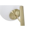 LAMPADAR GLAMMY 3 LUCI CM Ø 36x190