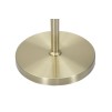 LAMPADAR GLAMMY 3 LUCI CM Ø 36x190