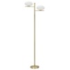 LAMPADAR OVAL GLAMMY CM 51x24x180