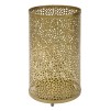 SUPORT UMBRELE GLAM 24X43