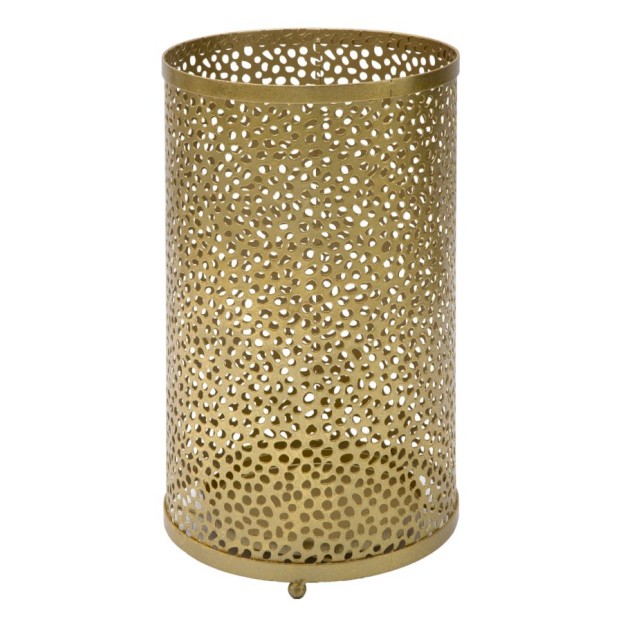 SUPORT UMBRELE GLAM 24X43
